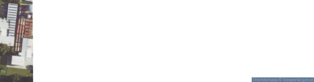 Zdjęcie satelitarne Świątkowice ul.