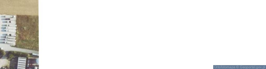 Zdjęcie satelitarne Świątkowice ul.