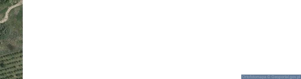 Zdjęcie satelitarne Świniary Nowe ul.