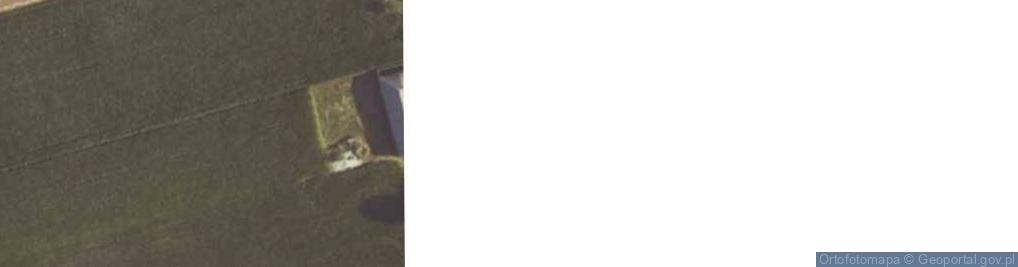 Zdjęcie satelitarne Swoboda ul.