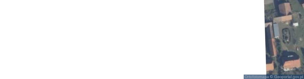 Zdjęcie satelitarne Swołowo ul.