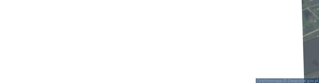 Zdjęcie satelitarne Swołowo ul.