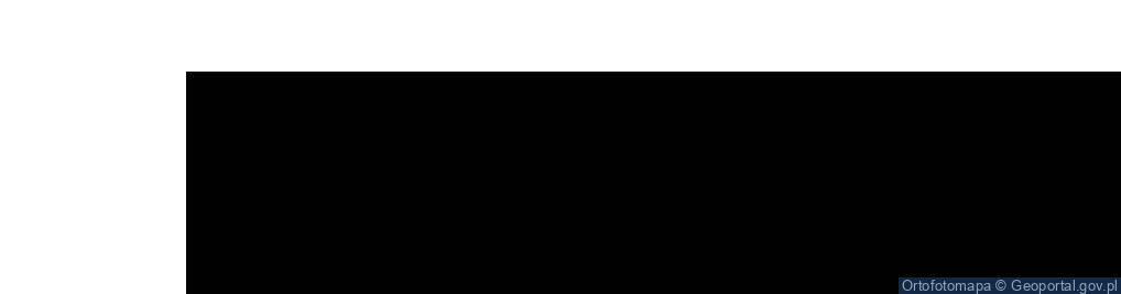 Zdjęcie satelitarne Sychty Bernarda, ks. dr. ul.