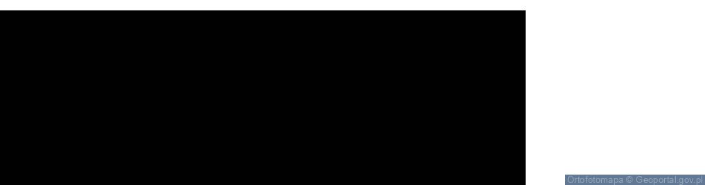 Zdjęcie satelitarne Sychty Bernarda, ks. dr. ul.