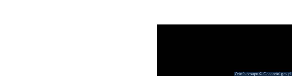 Zdjęcie satelitarne Szczecinecka ul.