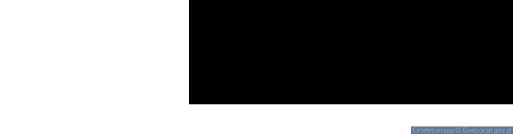 Zdjęcie satelitarne Szaflarskiej Danuty ul.