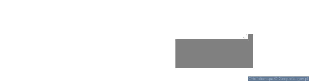 Zdjęcie satelitarne Szkolna ul.