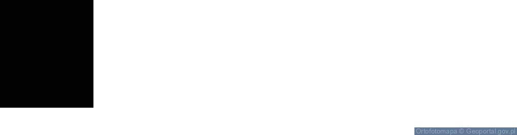 Zdjęcie satelitarne Szkolna ul.