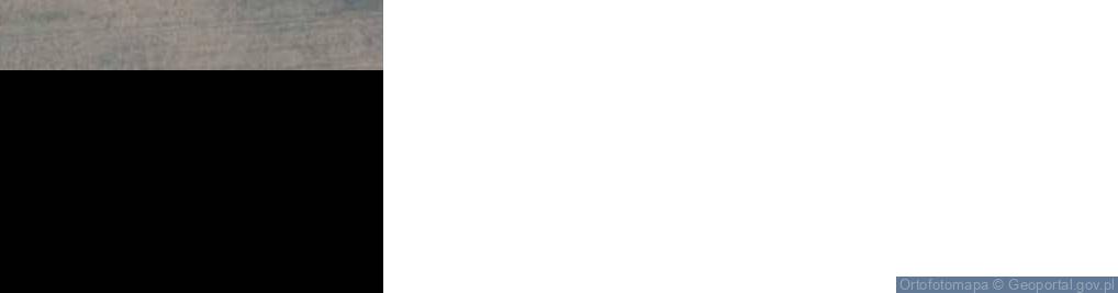 Zdjęcie satelitarne Szkolna ul.