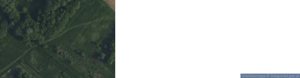 Zdjęcie satelitarne Szkolna ul.