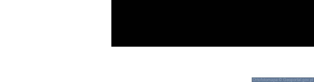 Zdjęcie satelitarne Szkolna ul.