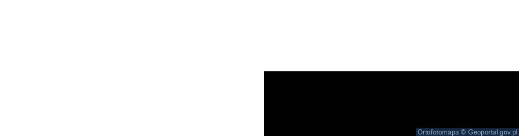 Zdjęcie satelitarne Szkolna ul.