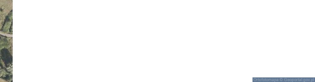 Zdjęcie satelitarne Szarocin ul.