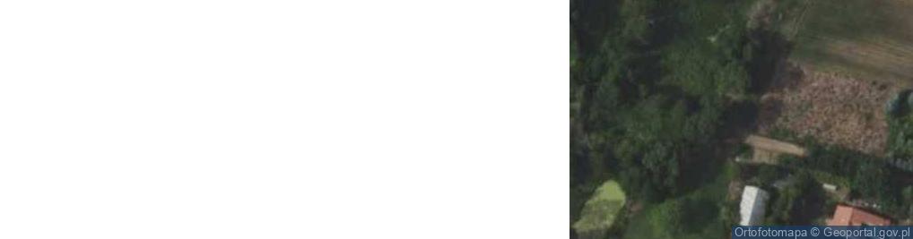 Zdjęcie satelitarne Szczytno ul.