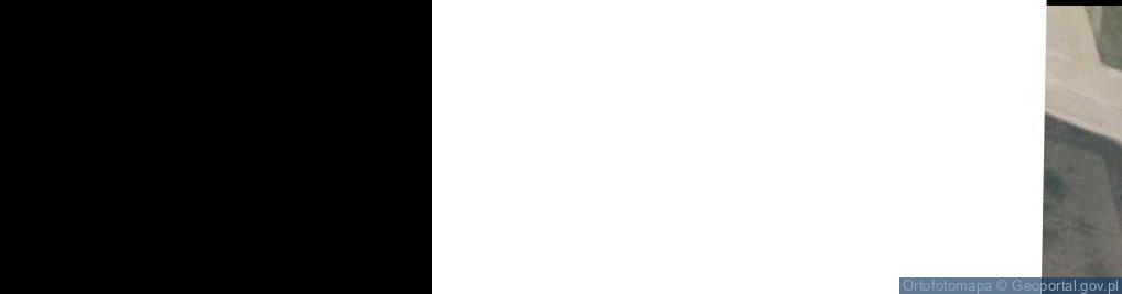 Zdjęcie satelitarne Szkotowo ul.