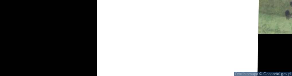 Zdjęcie satelitarne Szkotowo ul.