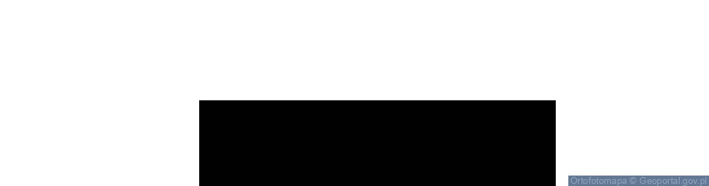 Zdjęcie satelitarne Szkotowo ul.