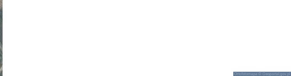 Zdjęcie satelitarne Szwejki ul.