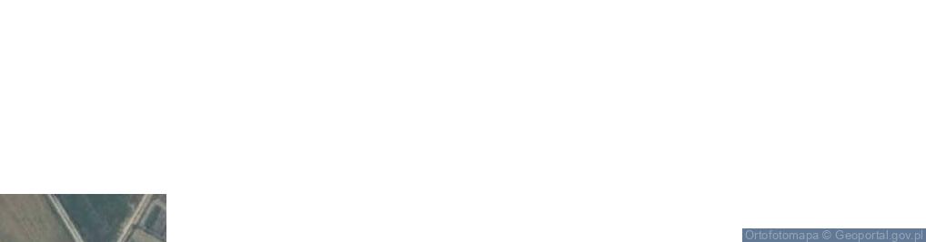 Zdjęcie satelitarne Szwejki ul.