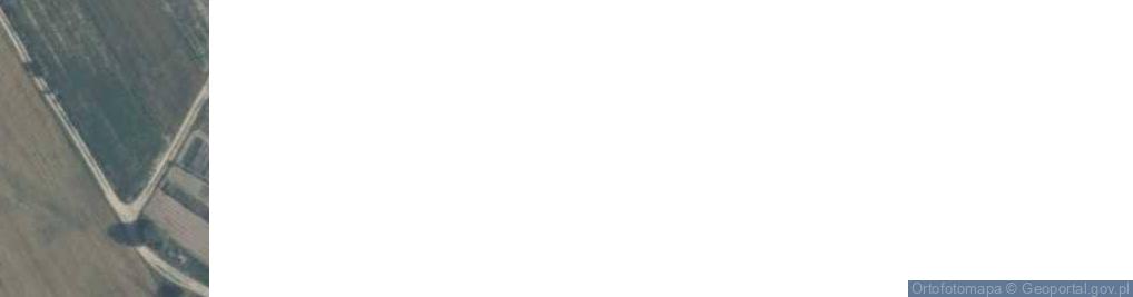 Zdjęcie satelitarne Szwejki ul.