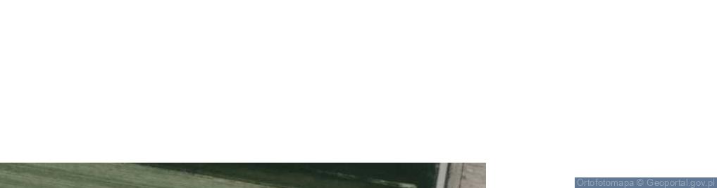 Zdjęcie satelitarne Szynczyce ul.