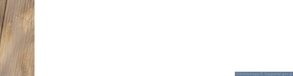 Zdjęcie satelitarne Szynkówko ul.