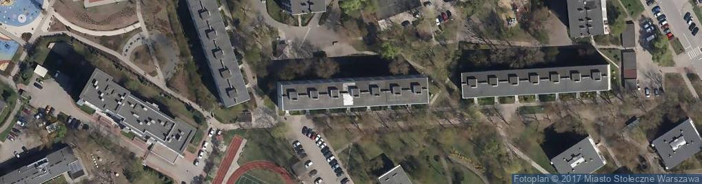 Homework szubinska warszawa 04 picture