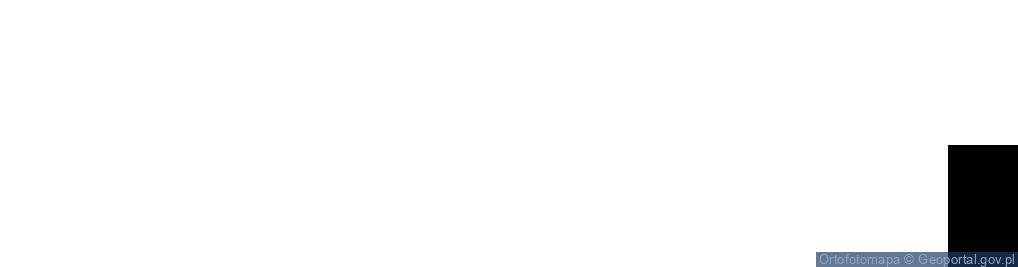 Zdjęcie satelitarne Szkutników ul.