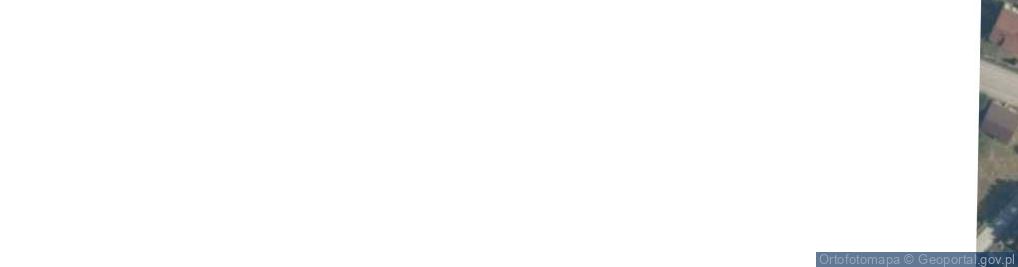 Zdjęcie satelitarne Targowa ul.