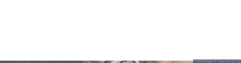 Zdjęcie satelitarne Tańsk-Przedbory ul.