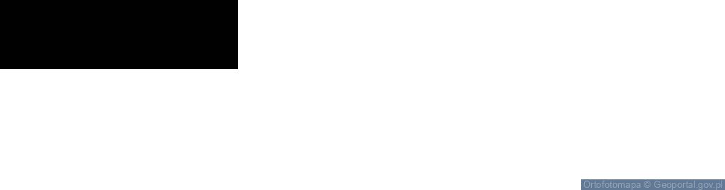 Zdjęcie satelitarne Targowa ul.