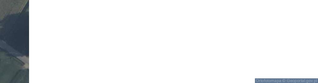 Zdjęcie satelitarne Teofilówka ul.