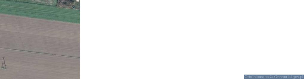 Zdjęcie satelitarne Teptiuków ul.