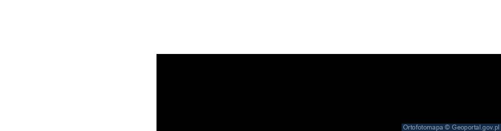 Zdjęcie satelitarne Torowa ul.