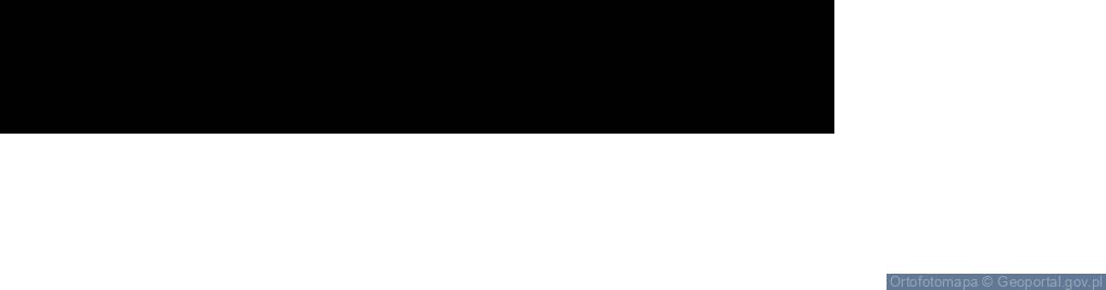 Zdjęcie satelitarne Tomaszowska ul.