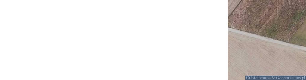 Zdjęcie satelitarne Tomaszewo ul.