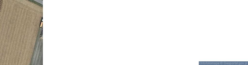Zdjęcie satelitarne Tomaszówka ul.
