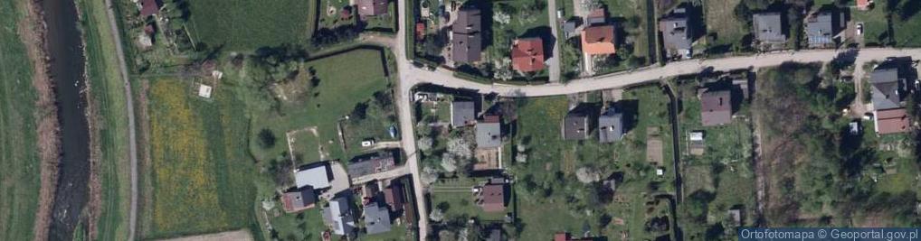 Trawiasta 15 Ul 43 346 Bielsko Biała