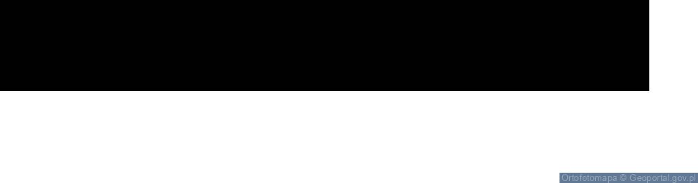 Zdjęcie satelitarne Traugutta Romualda, gen. ul.