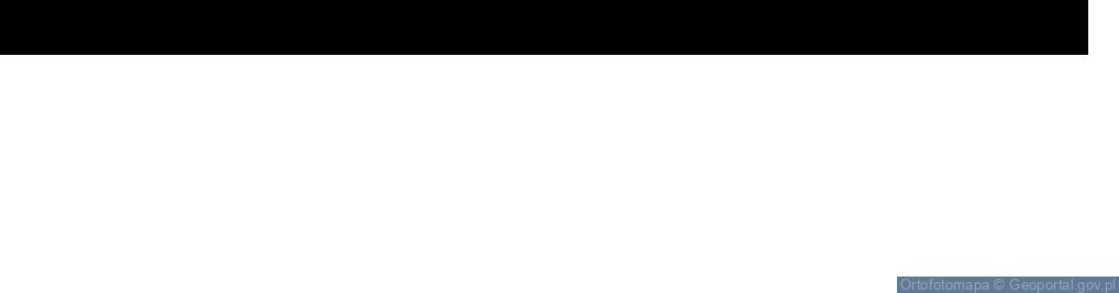 Zdjęcie satelitarne Traugutta Romualda, gen. ul.