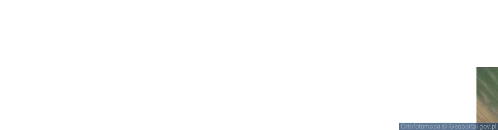 Zdjęcie satelitarne Truskolasy-Lachy ul.