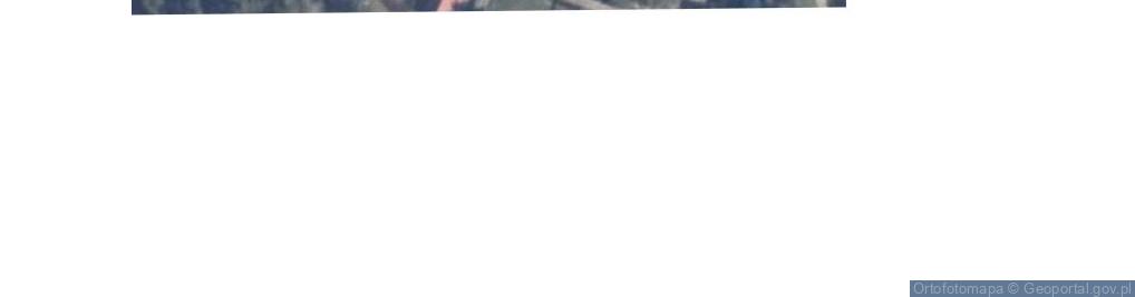 Zdjęcie satelitarne Trzechowo ul.