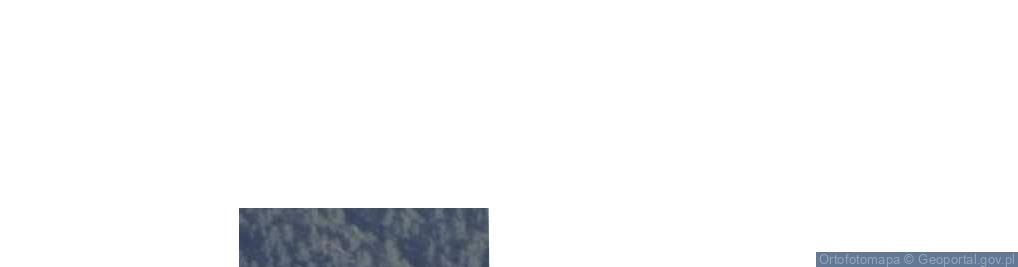 Zdjęcie satelitarne Trzechowo ul.