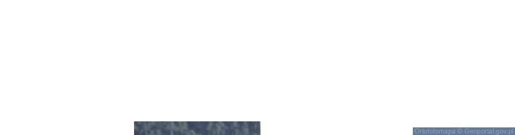 Zdjęcie satelitarne Trzechowo ul.