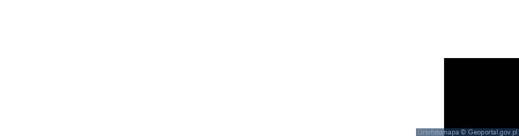 Zdjęcie satelitarne Tuwima Juliana ul.