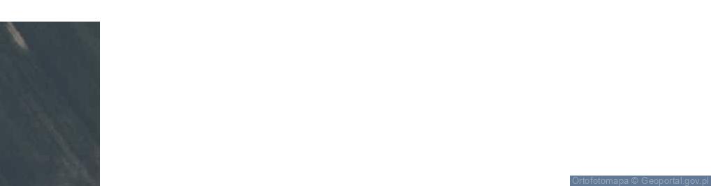 Zdjęcie satelitarne Tumidaj ul.