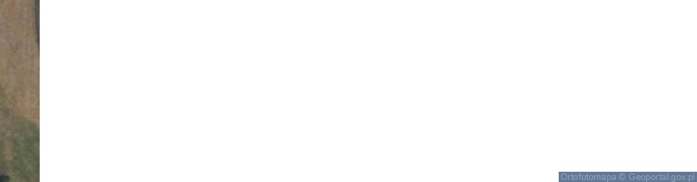 Zdjęcie satelitarne Ustronna ul.