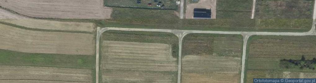 Zdjęcie satelitarne Wachowskiego Stanisława, ks. ul.