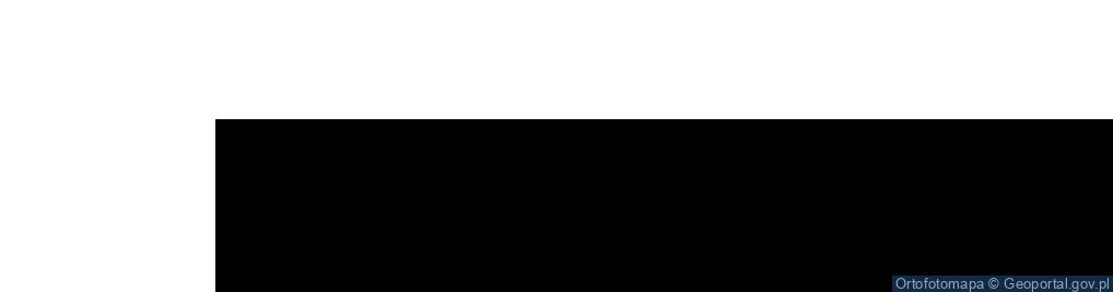 Zdjęcie satelitarne Warszawska ul.