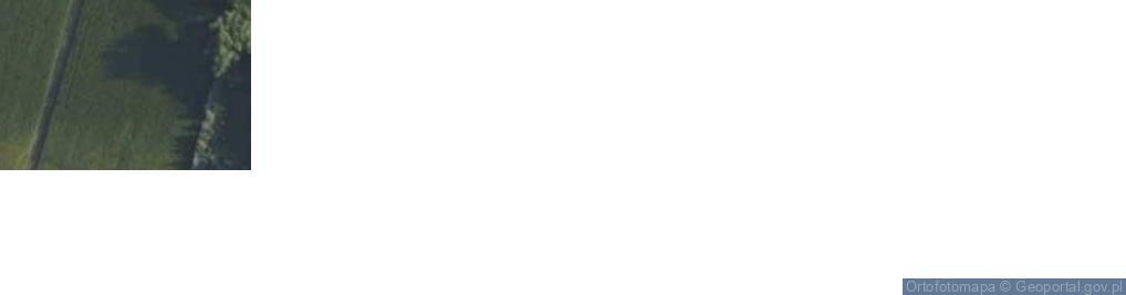 Zdjęcie satelitarne Warszawska ul.